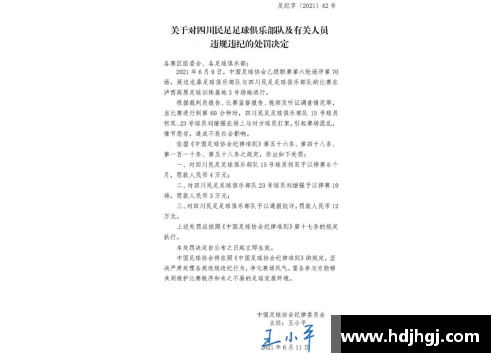 永盈彩票NBA禁赛规定的演变与影响：历史、挑战与未来展望