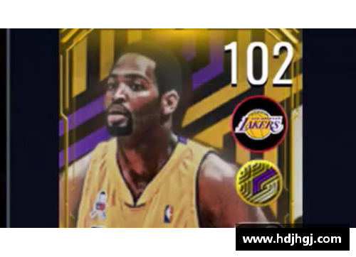 永盈彩票NBA：猫和老鼠的终极对决