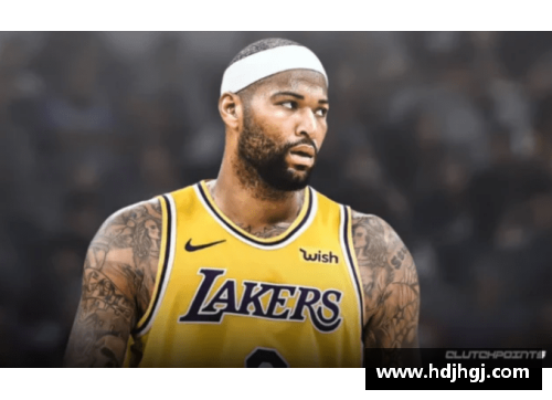 永盈彩票NBA30支球队最新实力排行榜分析：湖人第14，勇士第15，太阳第6的背后故事