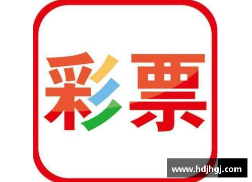 永盈彩票加油,紫百合不能就此凋零!