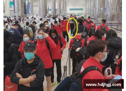 永盈彩票全红婵最新动态：还在阿联酋！跳水队重要决定，新教练这下高