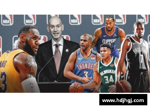 永盈彩票NBA球员冷水浴：康复与竞技的极限挑战 - 副本