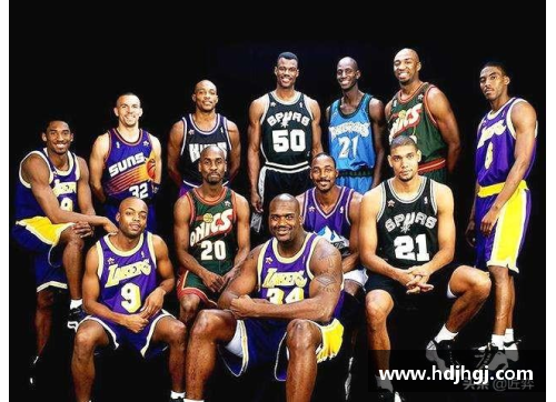 永盈彩票NBA首播：全方位解析历史、明星和赛季背后的故事