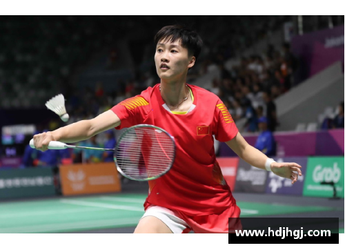 永盈彩票6连冠告吹！国羽女团1-3不敌日本，日本女圆48年金牌梦 - 副本 - 副本