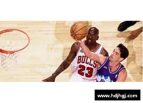 永盈彩票NBA明星与冠军：全面分析球员成就与团队荣誉 - 副本