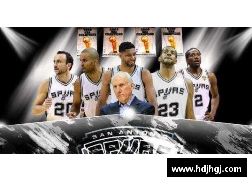 永盈彩票NBA魔力无限：燃爆全场，篮球激情如火！ - 副本