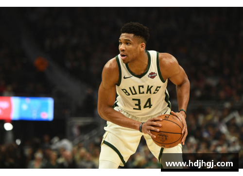 永盈彩票NBA雷霆比赛：新赛季挑战与机遇