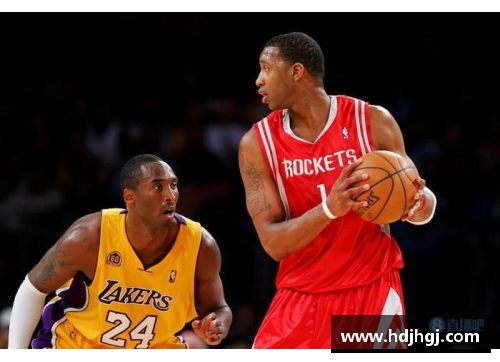 永盈彩票NBA最新热点：球员交易、伤病情报和教练变动一网打尽 - 副本