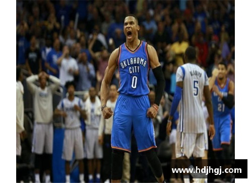 永盈彩票NBA比赛持续时间长短对球员表现影响有多大？