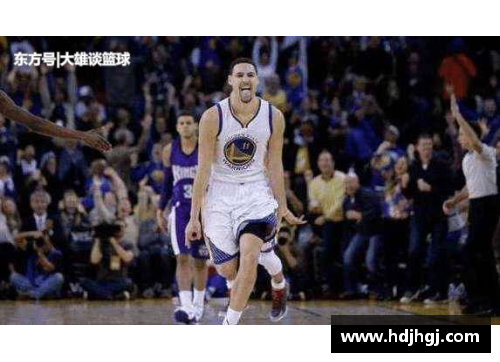 永盈彩票NBA传奇：詹姆斯的辉煌与挑战 - 副本