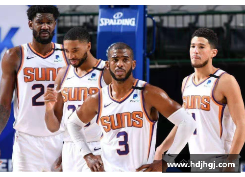 永盈彩票盘点NBA历史连胜球队的终结者_太阳队刚被勇士终结 - 副本