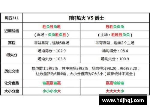 永盈彩票雄鹿再胜凯尔特人，继续保持稳定状态