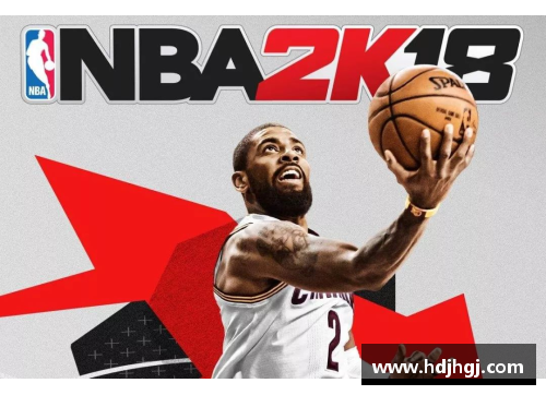 永盈彩票中国NBA篮球球员排名：探索顶尖球员的光辉历程 - 副本