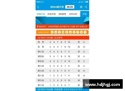 永盈彩票金杨单跳失误仍创赛季最佳 - 副本