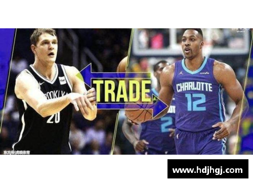 永盈彩票深入探索NBA布鲁克林篮网队：历史、明星球员与未来赛季展望