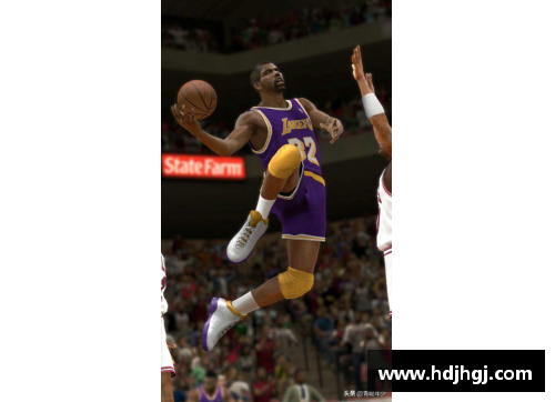 永盈彩票西班牙球星在NBA的辉煌历程及其影响 - 副本
