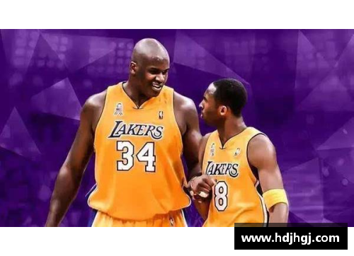 永盈彩票NBA：迈向巅峰的艰难之路