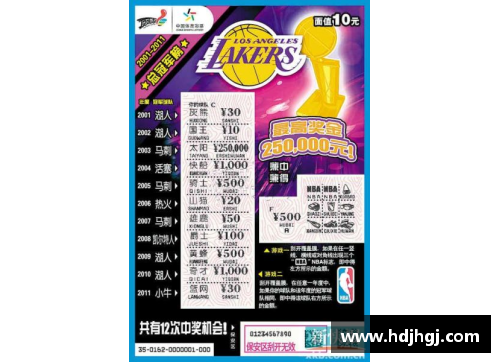永盈彩票NBA腾讯：全方位覆盖，深度解析赛事与球星动态 - 副本