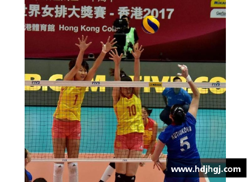 永盈彩票容大球员名单：谁将是下一个冠军的关键？