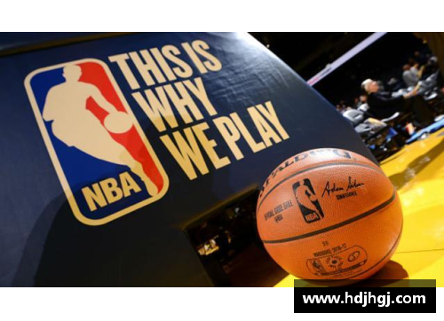 永盈彩票NBA邦加：篮球艺术的极致探索
