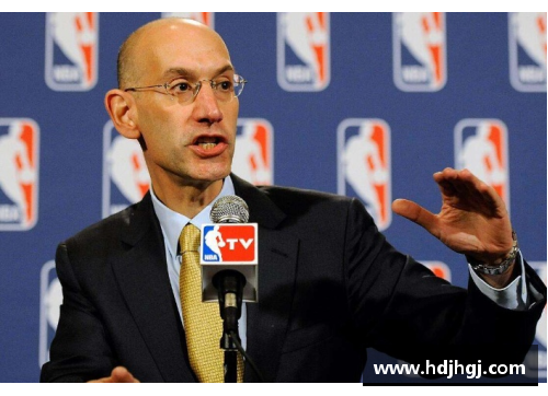 永盈彩票NBA球员毒瘤：聚焦联盟中那些备受争议的关键人物 - 副本