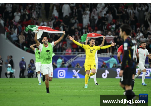 永盈彩票韩国球员出色表现：探索他们在国际赛场上的精彩表现 - 副本