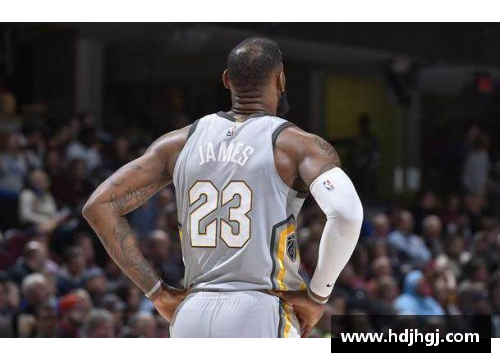 永盈彩票美媒评选NBA历史50大球星排名!现役有5人上榜,前三名没有悬念 - 副本
