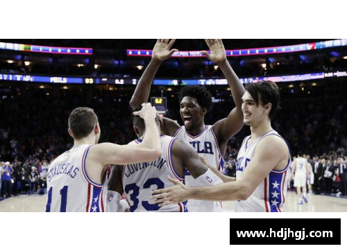 永盈彩票康宁顿NBA：新赛季挑战与机遇