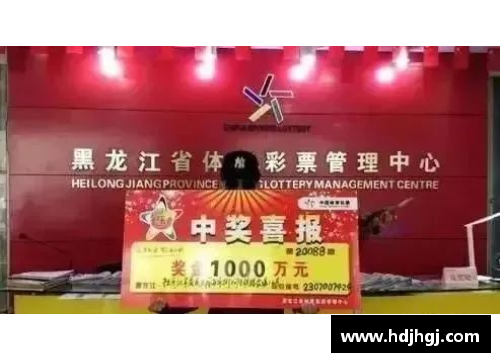 永盈彩票雷霆新赛季展望：重建路上的挑战与机遇