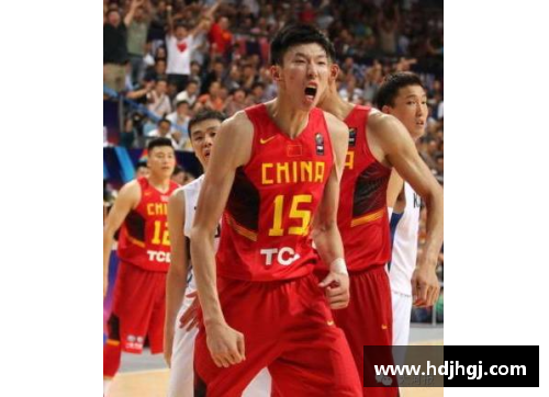 永盈彩票NBA球员周琦正式加盟辽宁本钢，在内线加强战力助力冲击CBA冠军