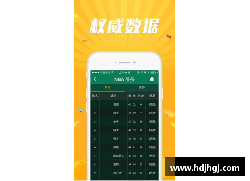 永盈彩票集篮球明星卡的多重用途与价值分析，投资收藏还是娱乐互动？