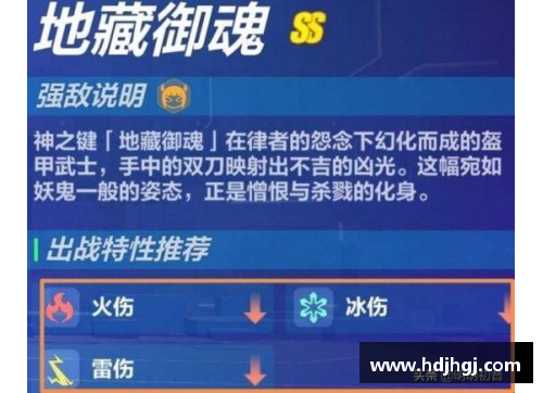 永盈彩票魔术队防守体系走向成功 - 副本